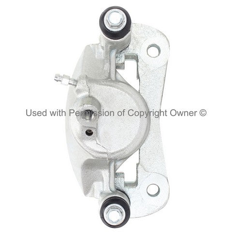 Quality-Built Disc Brake Caliper P/N:BC181036 Fits: Toyota Camry 1986, Toyota Celica 91-86 - Image 4