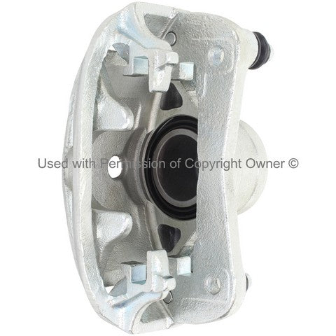 Quality-Built Disc Brake Caliper P/N:BC181037 Fits: Toyota Camry 1986, Toyota Celica 91-86 - Image 1