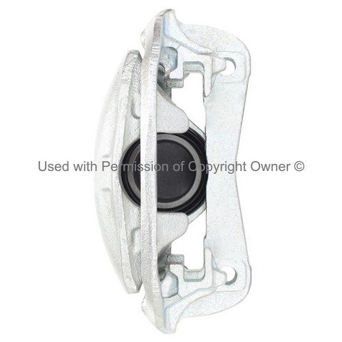 Quality-Built Disc Brake Caliper P/N:BC181037 Fits: Toyota Camry 1986, Toyota Celica 91-86 - Image 2