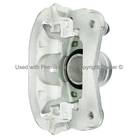 Quality-Built Disc Brake Caliper P/N:BC181039A Fits: Toyota Celica 91-90 - Image 3