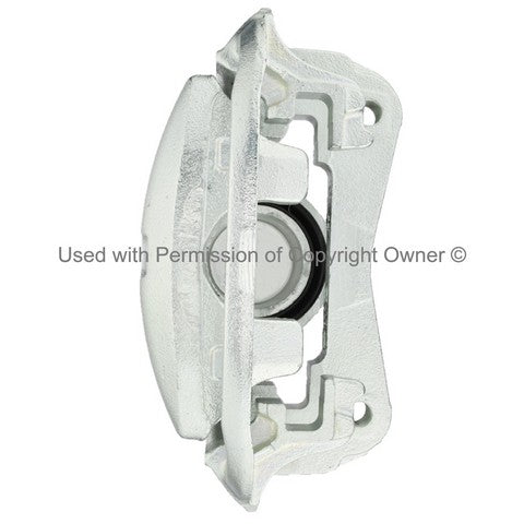 Quality-Built Disc Brake Caliper P/N:BC181039A Fits: Toyota Celica 91-90 - Image 1