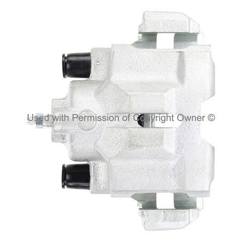 Quality-Built Disc Brake Caliper P/N:BC181042 Fits: Suzuki Samurai 94-86 - Image 3