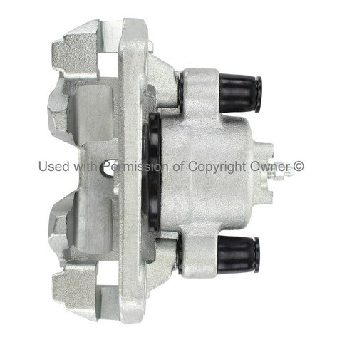 Quality-Built Disc Brake Caliper P/N:BC181042 Fits: Suzuki Samurai 94-86 - Image 2