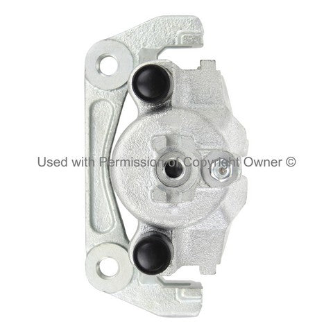 Quality-Built Disc Brake Caliper P/N:BC181042 Fits: Suzuki Samurai 94-86 - Image 4