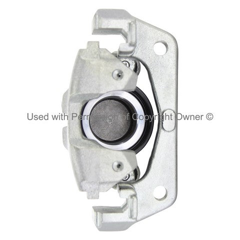 Quality-Built Disc Brake Caliper P/N:BC181042 Fits: Suzuki Samurai 94-86 - Image 5