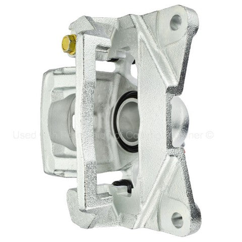 Quality-Built Disc Brake Caliper P/N:BC181081B Fits: Mazda Rx-7 91-89 - Image 1
