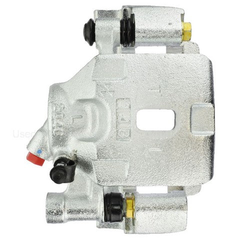 Quality-Built Disc Brake Caliper P/N:BC181081B Fits: Mazda Rx-7 91-89 - Image 4