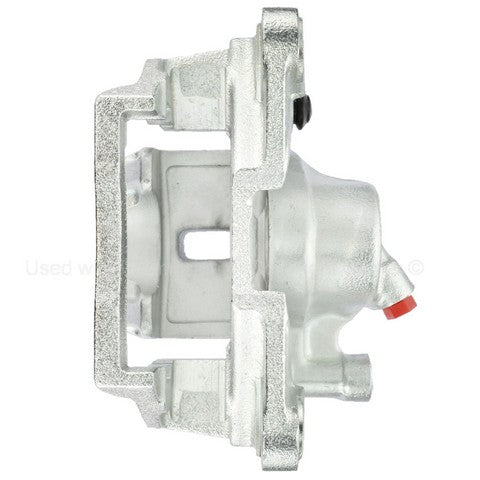 Quality-Built Disc Brake Caliper P/N:BC181081B Fits: Mazda Rx-7 91-89 - Image 5