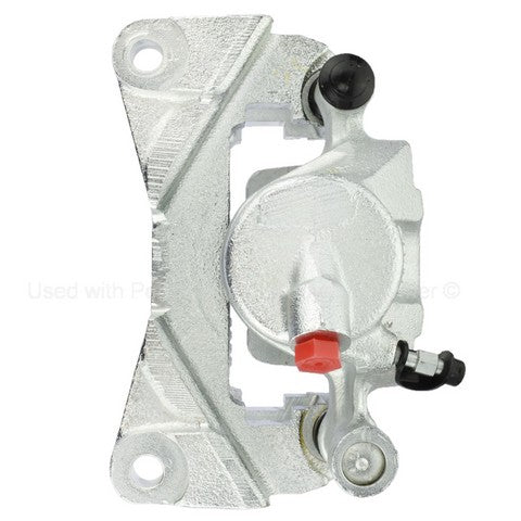 Quality-Built Disc Brake Caliper P/N:BC181081B Fits: Mazda Rx-7 91-89 - Image 2