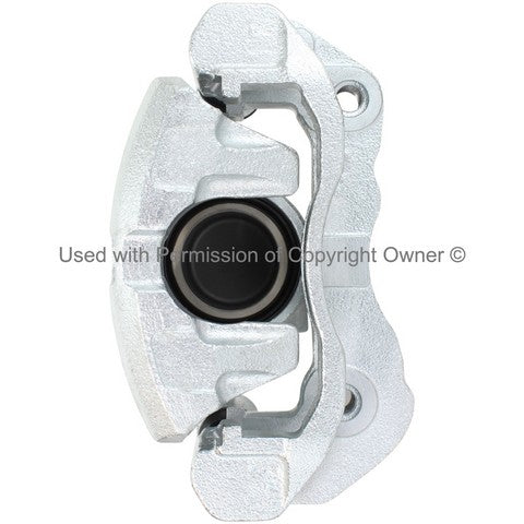 Quality-Built Disc Brake Caliper P/N:BC181097 Fits: Dodge Ram 50 93-87, Mitsubishi Mighty Max 96-87, Mitsubishi Van 90-87 - Image 4