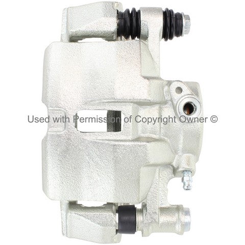 Quality-Built Disc Brake Caliper P/N:BC181100 Fits: Mazda B2000 87-86, Mazda B2200 93-87, Mazda B2600 93-87 - Image 2