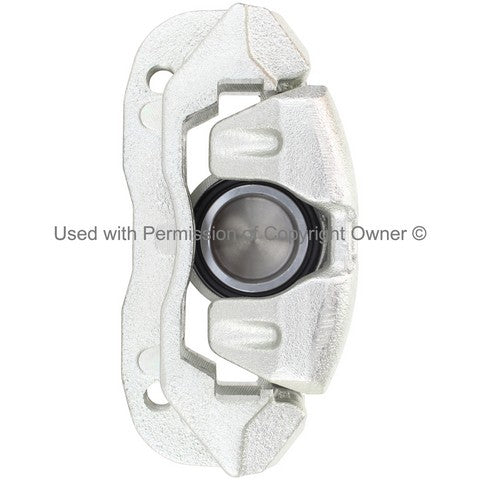 Quality-Built Disc Brake Caliper P/N:BC181100 Fits: Mazda B2000 87-86, Mazda B2200 93-87, Mazda B2600 93-87 - Image 3