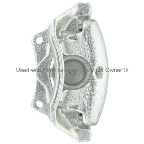 Quality-Built Disc Brake Caliper P/N:BC181138 Fits: BMW 318i 92-91, BMW 318is 1991, BMW 325 88-86, BMW 325e 87-84, BMW 325es 1986, BMW 325i 93-87, BMW 325is 91-87, BMW 325ix 91-88 - Image 4