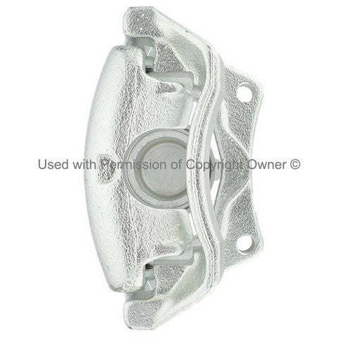 Quality-Built Disc Brake Caliper P/N:BC181139 Fits: BMW 318i 92-91, BMW 318is 1991, BMW 325 88-86, BMW 325e 87-84, BMW 325es 1986, BMW 325i 93-87, BMW 325is 91-87, BMW 325ix 91-88 - Image 5