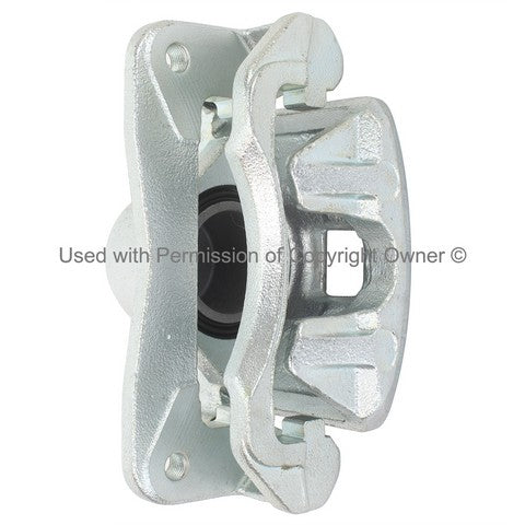 Quality-Built Disc Brake Caliper P/N:BC181182 Fits: Ford Probe 92-89, Mazda 626 92-88, Mazda Mx-6 92-88 - Image 1