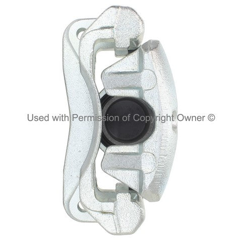 Quality-Built Disc Brake Caliper P/N:BC181182 Fits: Ford Probe 92-89, Mazda 626 92-88, Mazda Mx-6 92-88 - Image 4