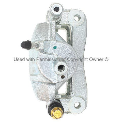 Quality-Built Disc Brake Caliper P/N:BC181182 Fits: Ford Probe 92-89, Mazda 626 92-88, Mazda Mx-6 92-88 - Image 3