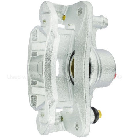 Quality-Built Disc Brake Caliper P/N:BC181183 Fits: Ford Probe 92-89, Mazda 626 92-88, Mazda Mx-6 92-88 - Image 1