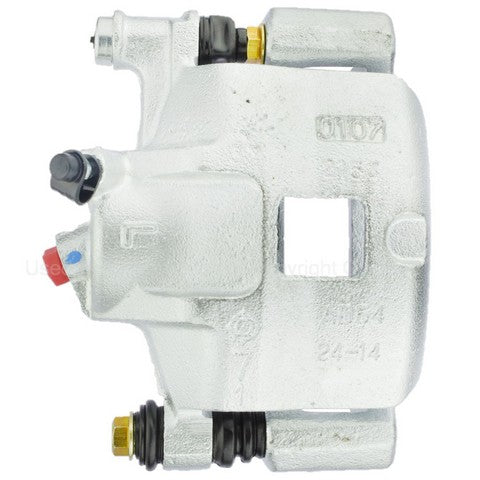 Quality-Built Disc Brake Caliper P/N:BC181183 Fits: Ford Probe 92-89, Mazda 626 92-88, Mazda Mx-6 92-88 - Image 3