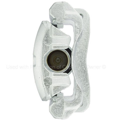 Quality-Built Disc Brake Caliper P/N:BC181183 Fits: Ford Probe 92-89, Mazda 626 92-88, Mazda Mx-6 92-88 - Image 2