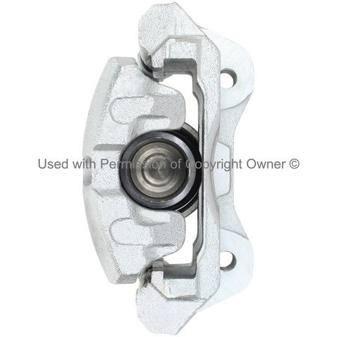Quality-Built Disc Brake Caliper P/N:BC181187 Fits: Isuzu Pickup 95-88 - Image 2