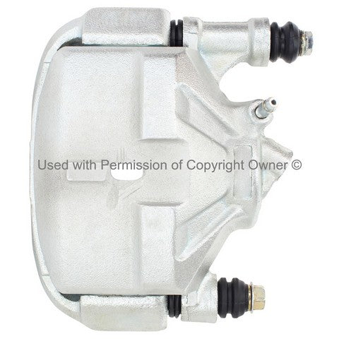 Quality-Built Disc Brake Caliper P/N:BC181188 Fits: Toyota Camry 91-88, Toyota Celica 89-88 - Image 2