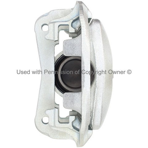 Quality-Built Disc Brake Caliper P/N:BC181188 Fits: Toyota Camry 91-88, Toyota Celica 89-88 - Image 3
