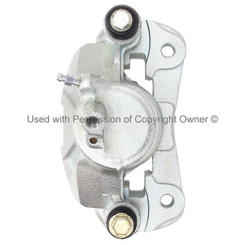 Quality-Built Disc Brake Caliper P/N:BC181188 Fits: Toyota Camry 91-88, Toyota Celica 89-88 - Image 5