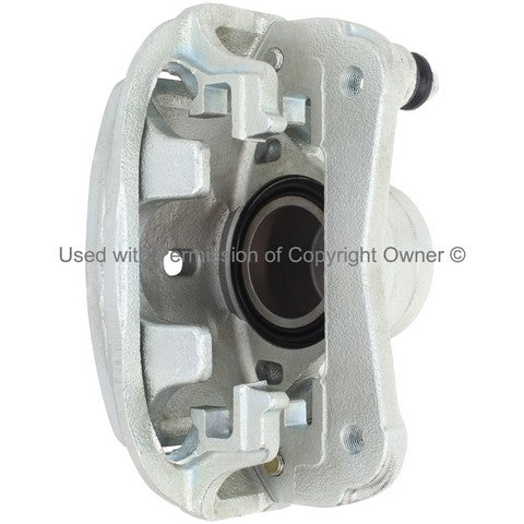 Quality-Built Disc Brake Caliper P/N:BC181189 Fits: Toyota Camry 91-88, Toyota Celica 89-88 - Image 1