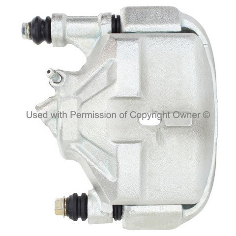 Quality-Built Disc Brake Caliper P/N:BC181189 Fits: Toyota Camry 91-88, Toyota Celica 89-88 - Image 2