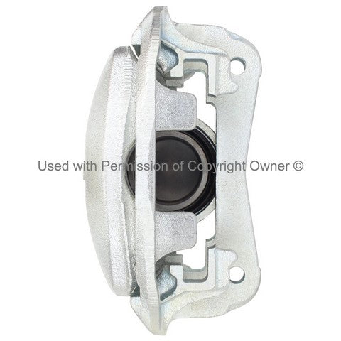 Quality-Built Disc Brake Caliper P/N:BC181189 Fits: Toyota Camry 91-88, Toyota Celica 89-88 - Image 4