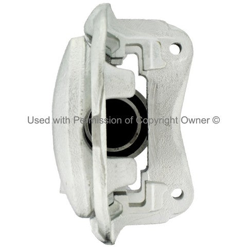 Quality-Built Disc Brake Caliper P/N:BC181189B Fits: Toyota Celica 93-90 - Image 1