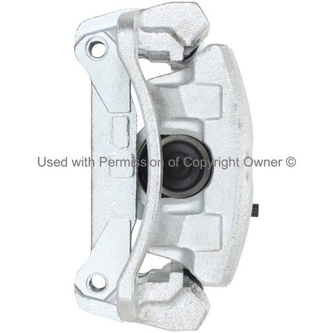 Quality-Built Disc Brake Caliper P/N:BC181198 Fits: Nissan Pathfinder 95-88 - Image 5