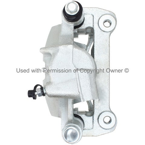 Quality-Built Disc Brake Caliper P/N:BC181198 Fits: Nissan Pathfinder 95-88 - Image 2