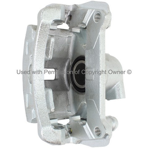 Quality-Built Disc Brake Caliper P/N:BC181199 Fits: Nissan Pathfinder 95-88 - Image 1