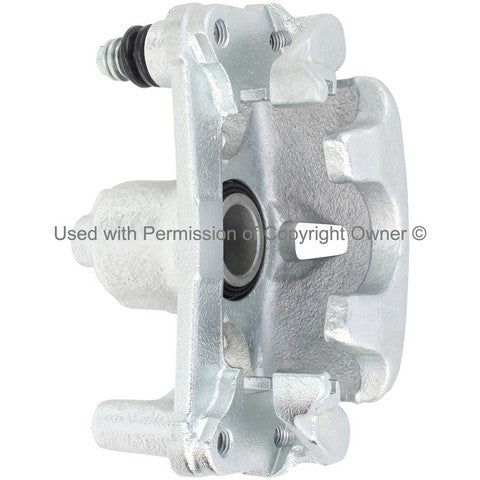 Quality-Built Disc Brake Caliper P/N:BC181202 Fits: Lexus Es250 91-90, Lexus Es300 99-97, Toyota Camry 93-88, Toyota Camry 99-97, Toyota Celica 89-88, Toyota Solara 1999 - Image 1