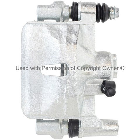 Quality-Built Disc Brake Caliper P/N:BC181202 Fits: Lexus Es250 91-90, Lexus Es300 99-97, Toyota Camry 93-88, Toyota Camry 99-97, Toyota Celica 89-88, Toyota Solara 1999 - Image 3