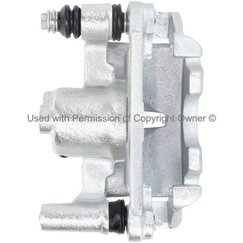 Quality-Built Disc Brake Caliper P/N:BC181202 Fits: Lexus Es250 91-90, Lexus Es300 99-97, Toyota Camry 93-88, Toyota Camry 99-97, Toyota Celica 89-88, Toyota Solara 1999 - Image 4