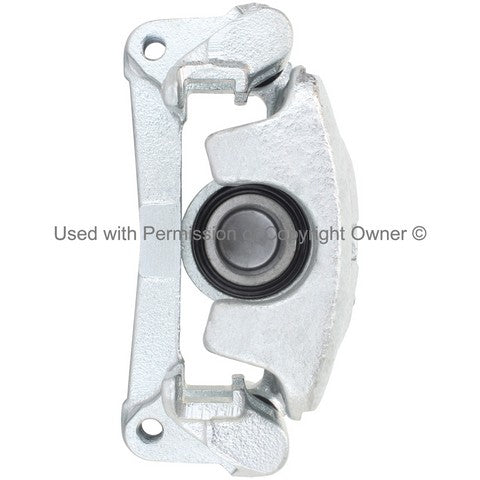 Quality-Built Disc Brake Caliper P/N:BC181202 Fits: Lexus Es250 91-90, Lexus Es300 99-97, Toyota Camry 93-88, Toyota Camry 99-97, Toyota Celica 89-88, Toyota Solara 1999 - Image 5