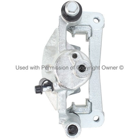 Quality-Built Disc Brake Caliper P/N:BC181202 Fits: Lexus Es250 91-90, Lexus Es300 99-97, Toyota Camry 93-88, Toyota Camry 99-97, Toyota Celica 89-88, Toyota Solara 1999 - Image 2