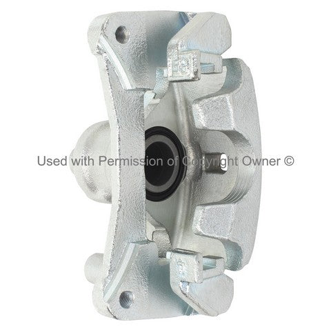 Quality-Built Disc Brake Caliper P/N:BC181202A Fits: Lexus Es300 96-92, Toyota Camry 93-92, Toyota Celica 93-90 - Image 1