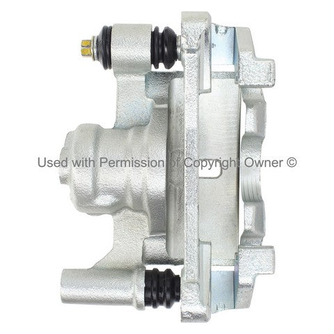 Quality-Built Disc Brake Caliper P/N:BC181202A Fits: Lexus Es300 96-92, Toyota Camry 93-92, Toyota Celica 93-90 - Image 2