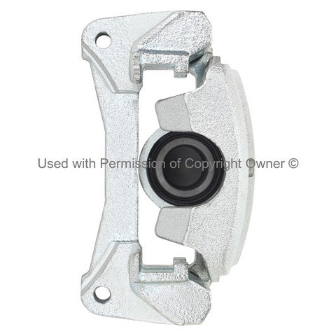 Quality-Built Disc Brake Caliper P/N:BC181202A Fits: Lexus Es300 96-92, Toyota Camry 93-92, Toyota Celica 93-90 - Image 3