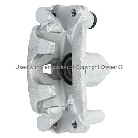 Quality-Built Disc Brake Caliper P/N:BC181203 Fits: Lexus Es250 91-90, Lexus Es300 99-97, Toyota Camry 93-88, Toyota Camry 99-97, Toyota Celica 89-88, Toyota Solara 1999 - Image 1