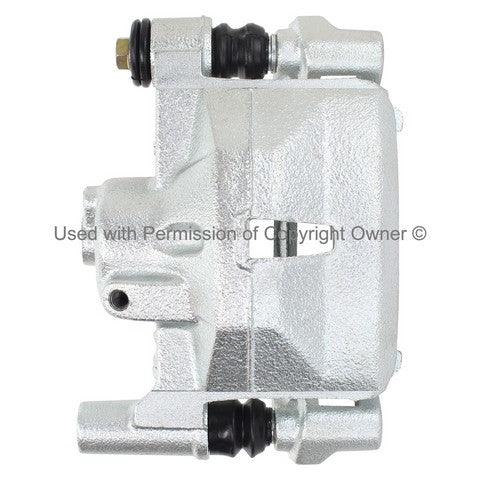 Quality-Built Disc Brake Caliper P/N:BC181203 Fits: Lexus Es250 91-90, Lexus Es300 99-97, Toyota Camry 93-88, Toyota Camry 99-97, Toyota Celica 89-88, Toyota Solara 1999 - Image 5