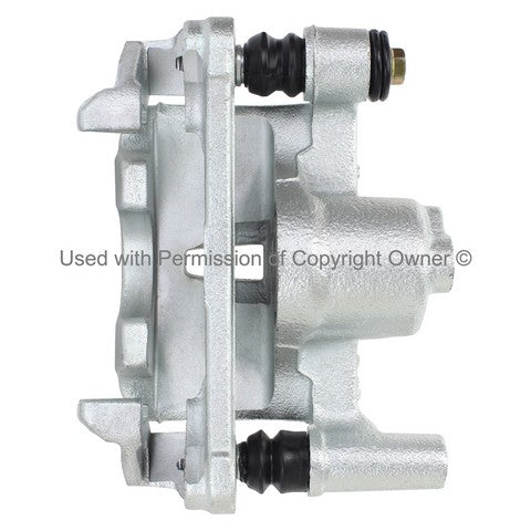Quality-Built Disc Brake Caliper P/N:BC181203 Fits: Lexus Es250 91-90, Lexus Es300 99-97, Toyota Camry 93-88, Toyota Camry 99-97, Toyota Celica 89-88, Toyota Solara 1999 - Image 2