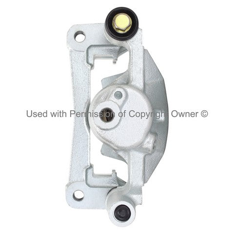 Quality-Built Disc Brake Caliper P/N:BC181203 Fits: Lexus Es250 91-90, Lexus Es300 99-97, Toyota Camry 93-88, Toyota Camry 99-97, Toyota Celica 89-88, Toyota Solara 1999 - Image 4