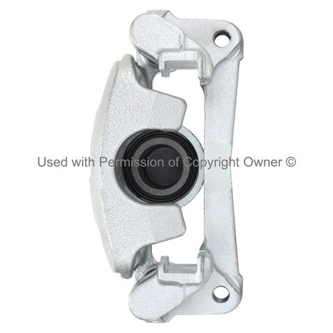 Quality-Built Disc Brake Caliper P/N:BC181203 Fits: Lexus Es250 91-90, Lexus Es300 99-97, Toyota Camry 93-88, Toyota Camry 99-97, Toyota Celica 89-88, Toyota Solara 1999 - Image 3