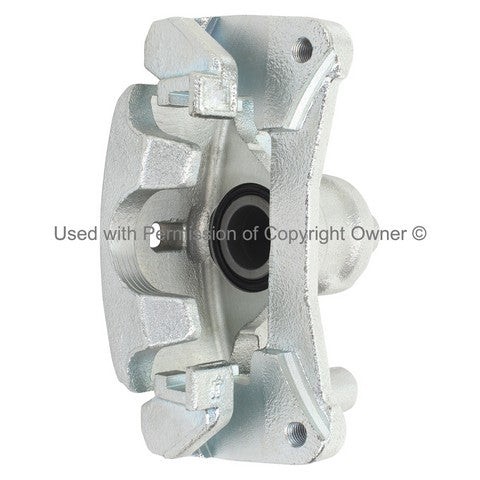 Quality-Built Disc Brake Caliper P/N:BC181203A Fits: Lexus Es300 96-92, Toyota Camry 93-92, Toyota Celica 93-90 - Image 1