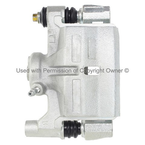 Quality-Built Disc Brake Caliper P/N:BC181203A Fits: Lexus Es300 96-92, Toyota Camry 93-92, Toyota Celica 93-90 - Image 4